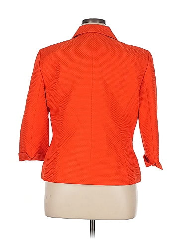 Kasper Blazer (view 2)