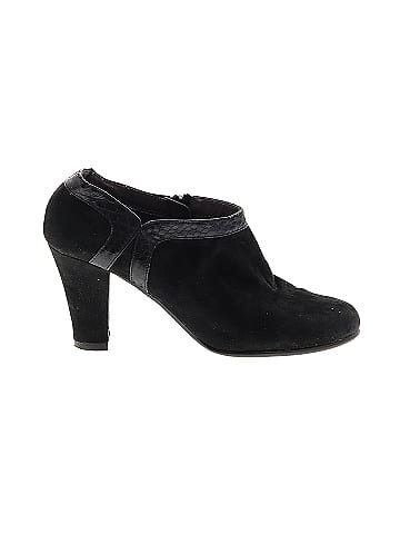 Aerosoles Ankle Boots (view 1)