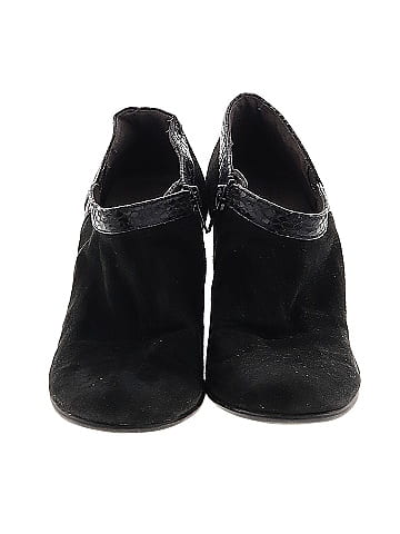 Aerosoles Ankle Boots (view 2)
