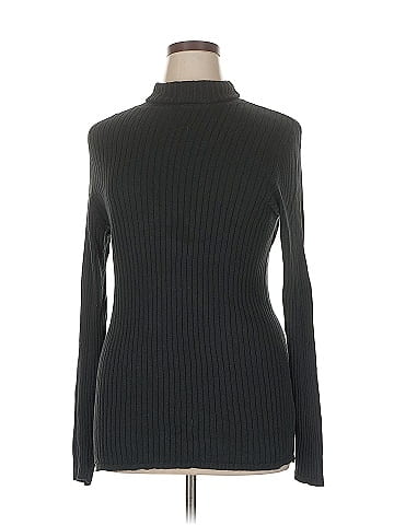 Peruvian Connection Casual Dress (view 1)