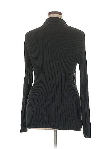 Peruvian Connection Casual Dress (view 2)