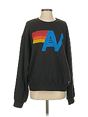 Aviator Nation Sweatshirt