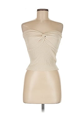 Dissh Tube Top