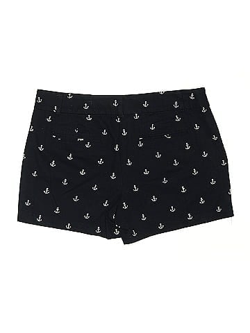 Ann Taylor LOFT Outlet Shorts (view 2)