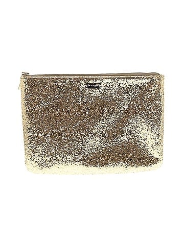 Kate Spade New York Makeup Bag (view 1)