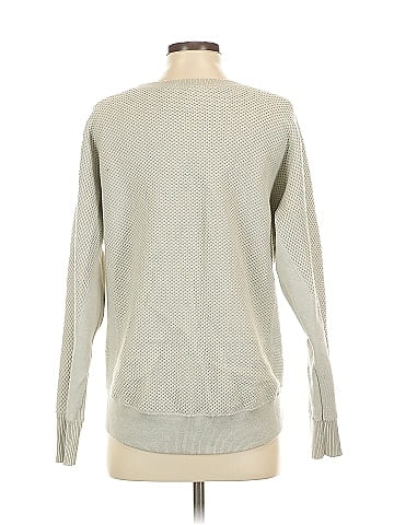 Athleta Pullover Sweater (view 2)