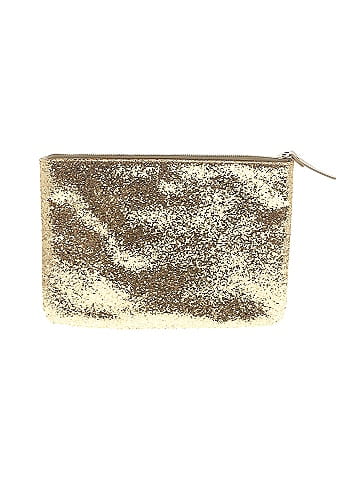 Kate Spade New York Makeup Bag (view 2)