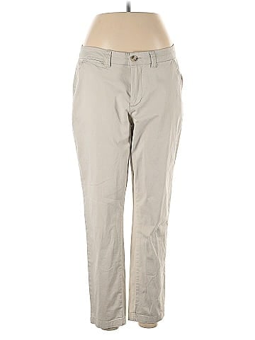 Maison Jules Khakis (view 1)