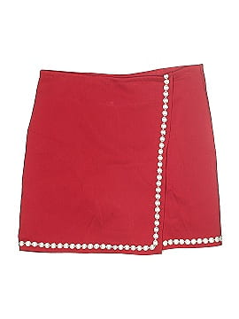 Belle By Kim Gravel Skort