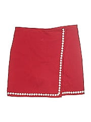 Belle By Kim Gravel Skort
