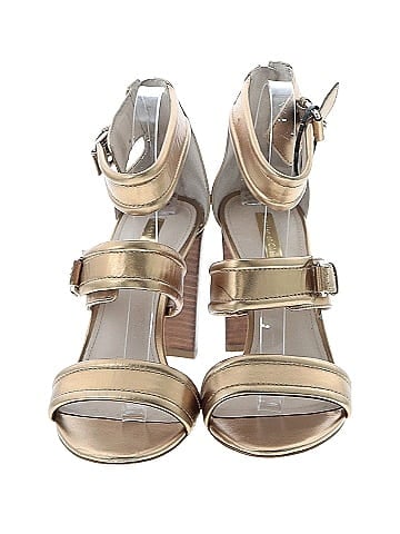 Louise Et Cie Heels (view 2)