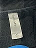 Gap Body Black Pullover Sweater Size M - photo 7