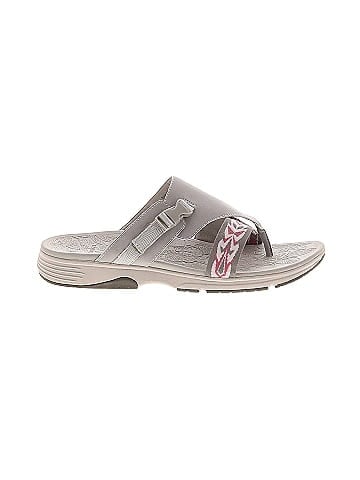 Dansko Sandals (view 1)