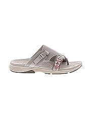 Dansko Sandals