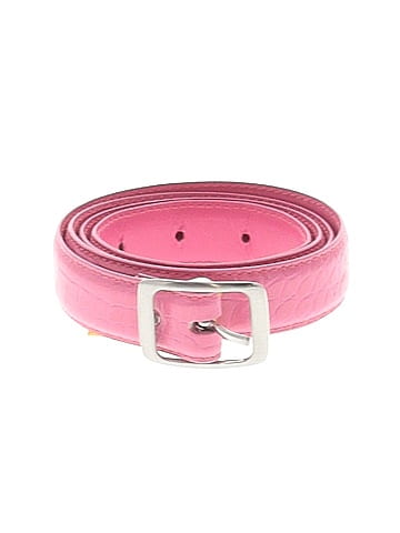 Volcom Belt (view 1)