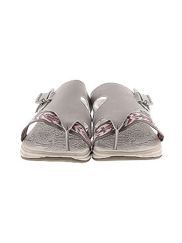 Dansko Sandals (view 2)