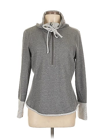 Tommy Bahama Pullover Sweater (view 1)