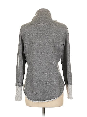 Tommy Bahama Pullover Sweater (view 2)