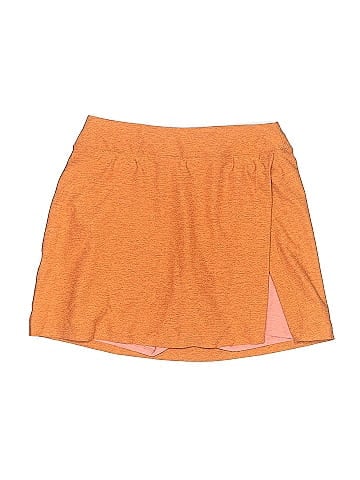Outdoor Voices Active Skort (view 1)