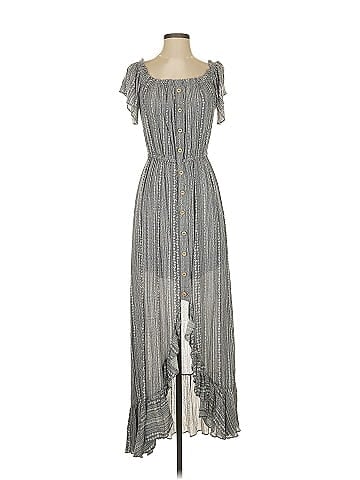 VICI Casual Dress (view 1)