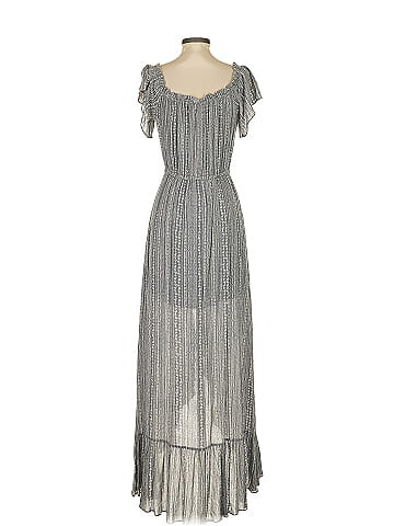 VICI Casual Dress (view 2)