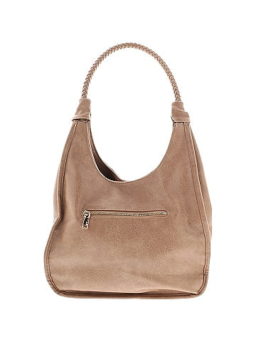Antik Kraft Hobo (view 1)