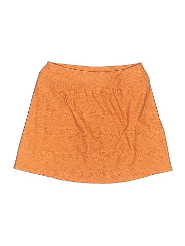 Outdoor Voices Active Skort (view 2)