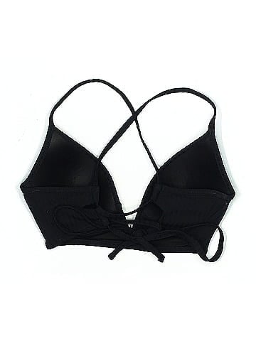 Shade & Shore Swimsuit Top (view 2)