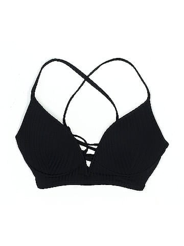 Shade & Shore Swimsuit Top (view 1)