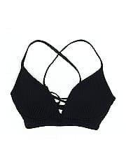 Shade & Shore Swimsuit Top