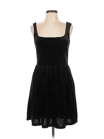 Old Navy Cocktail Dress (view 1)