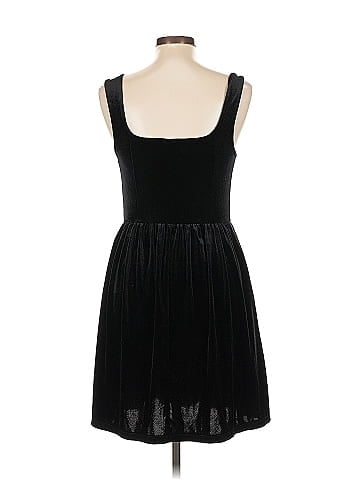 Old Navy Cocktail Dress (view 2)