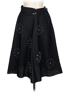 Akris Punto Casual Skirt