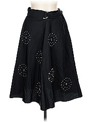 Akris Punto Casual Skirt