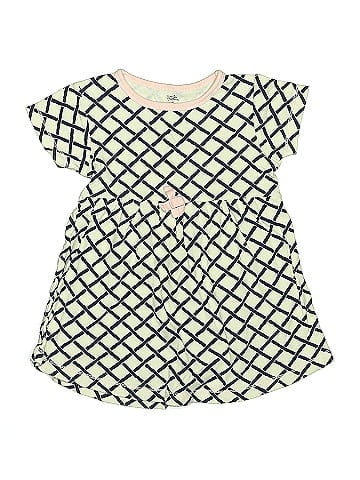 Touched by Nature Dress (view 1)