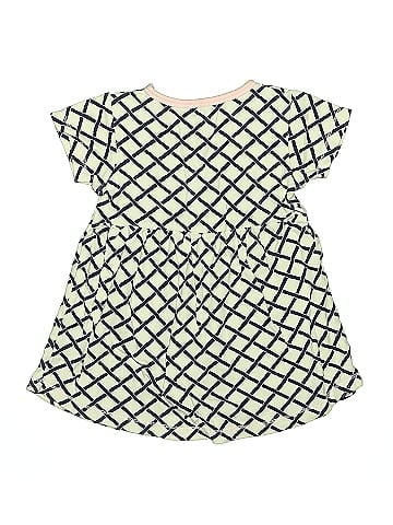 Touched by Nature Dress (view 2)