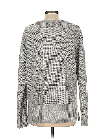 MELLODAY Pullover Sweater (view 2)