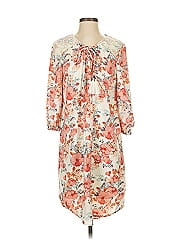 Haute Hippie Casual Dress