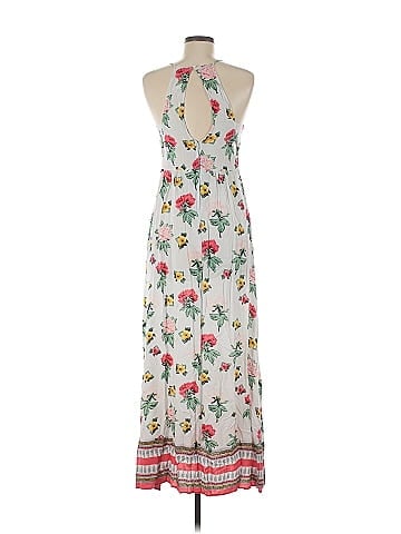H&M Loves Coachella Casual Dress (view 2)