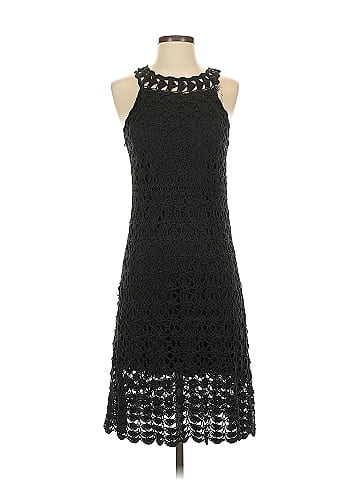 INC International Concepts Cocktail Dress (view 1)