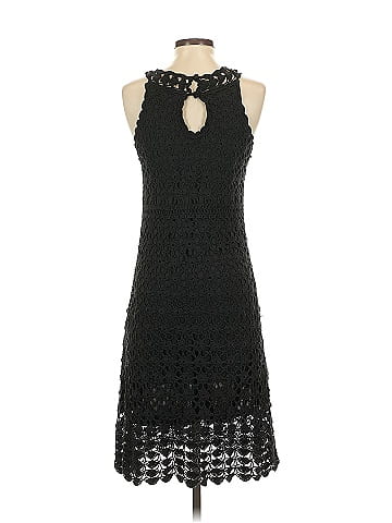 INC International Concepts Cocktail Dress (view 2)