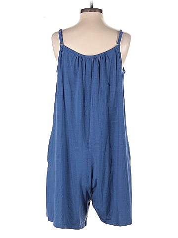 32 Degrees Romper (view 2)