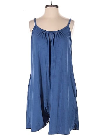 32 Degrees Romper (view 1)