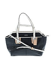 Coach Factory Satchel