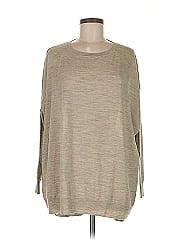Allsaints 3/4 Sleeve T Shirt
