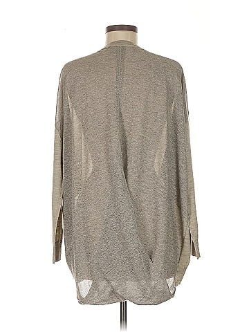 ALLSAINTS 3/4 Sleeve T-Shirt (view 2)