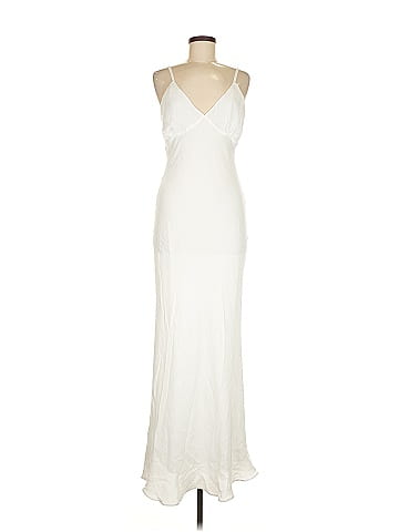 Nasty Gal Inc. Cocktail Dress (view 1)