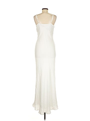 Nasty Gal Inc. Cocktail Dress (view 2)