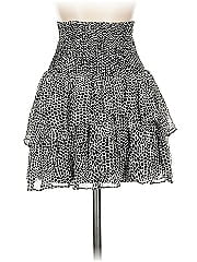 Ramy Brook Silk Skirt
