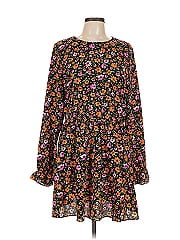 Divided By H&M Casual Dress